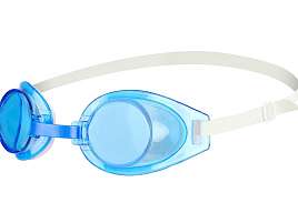 Очки для плавания 4136092 до 5лет